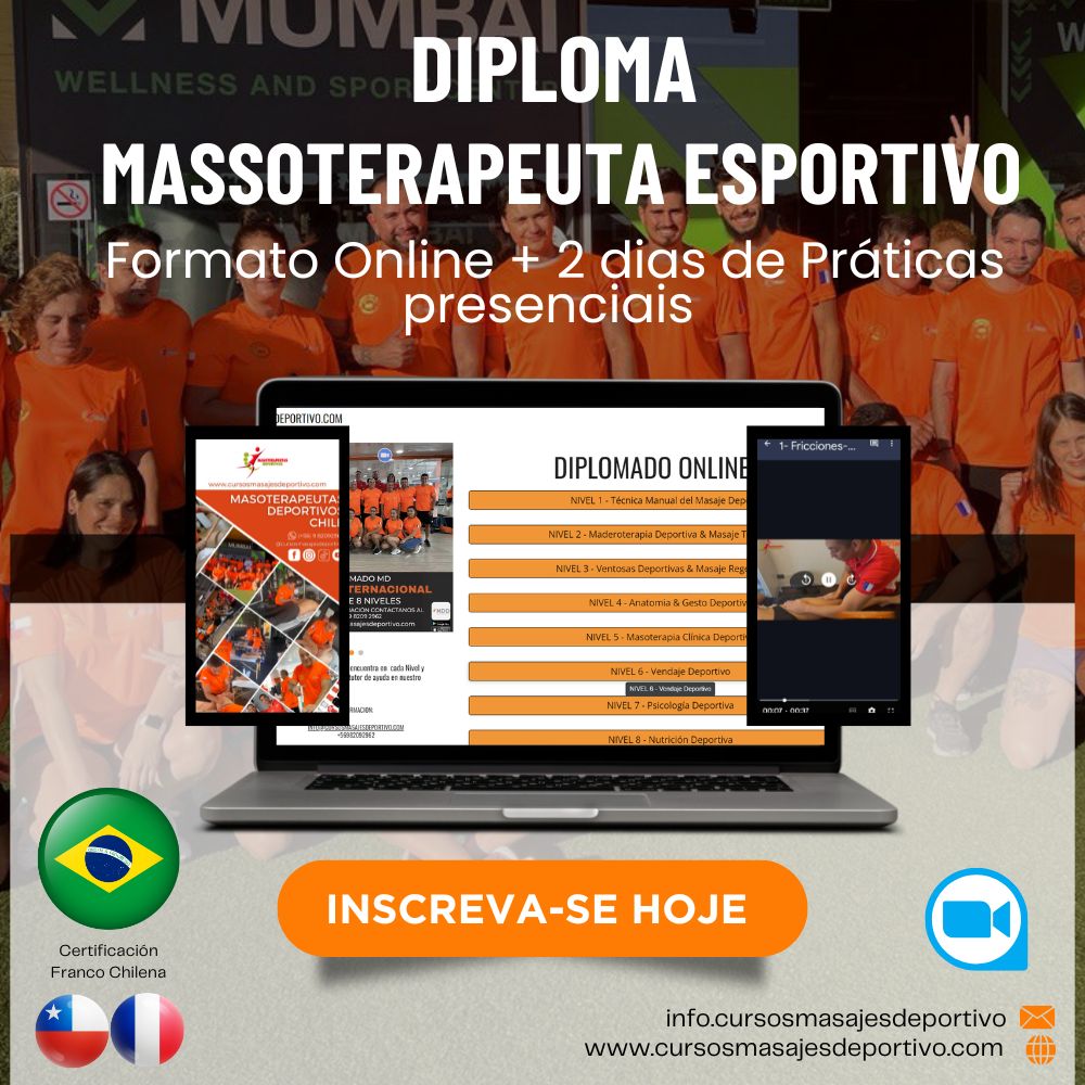 brasil dm+PP