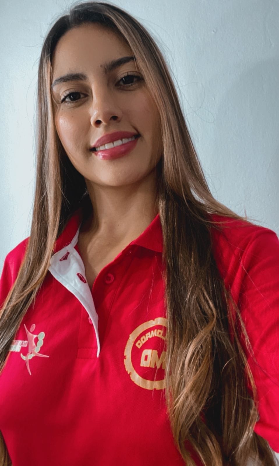 CAMISAS TIPO POLO / CUELLO NORMAL OFICIAL MD - Imagen 11