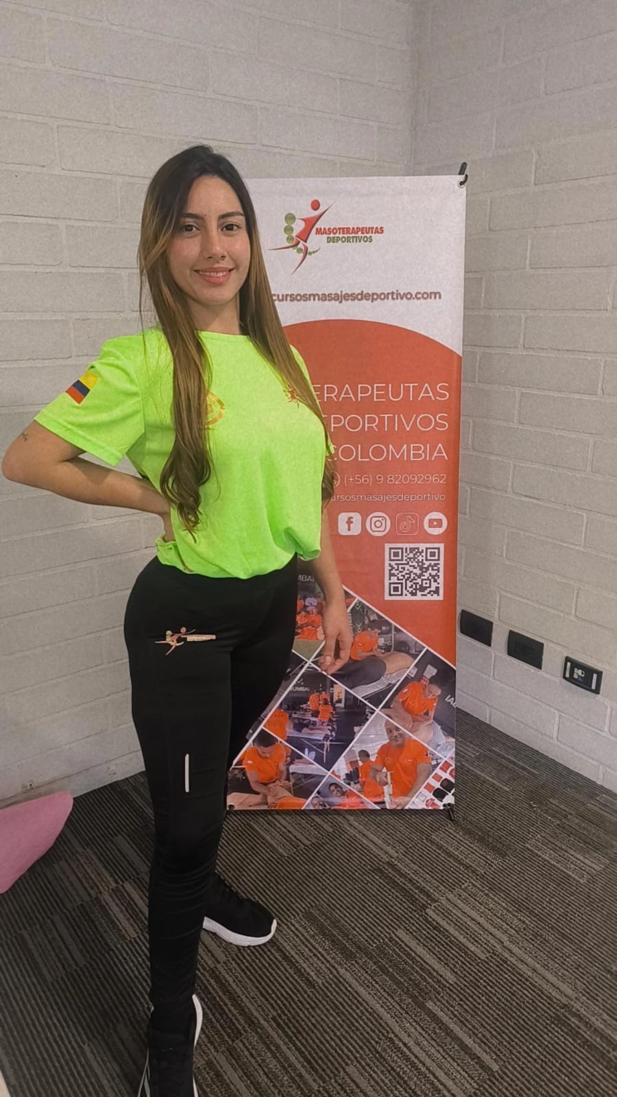 CAMISAS TIPO POLO / CUELLO NORMAL OFICIAL MD - Imagen 10