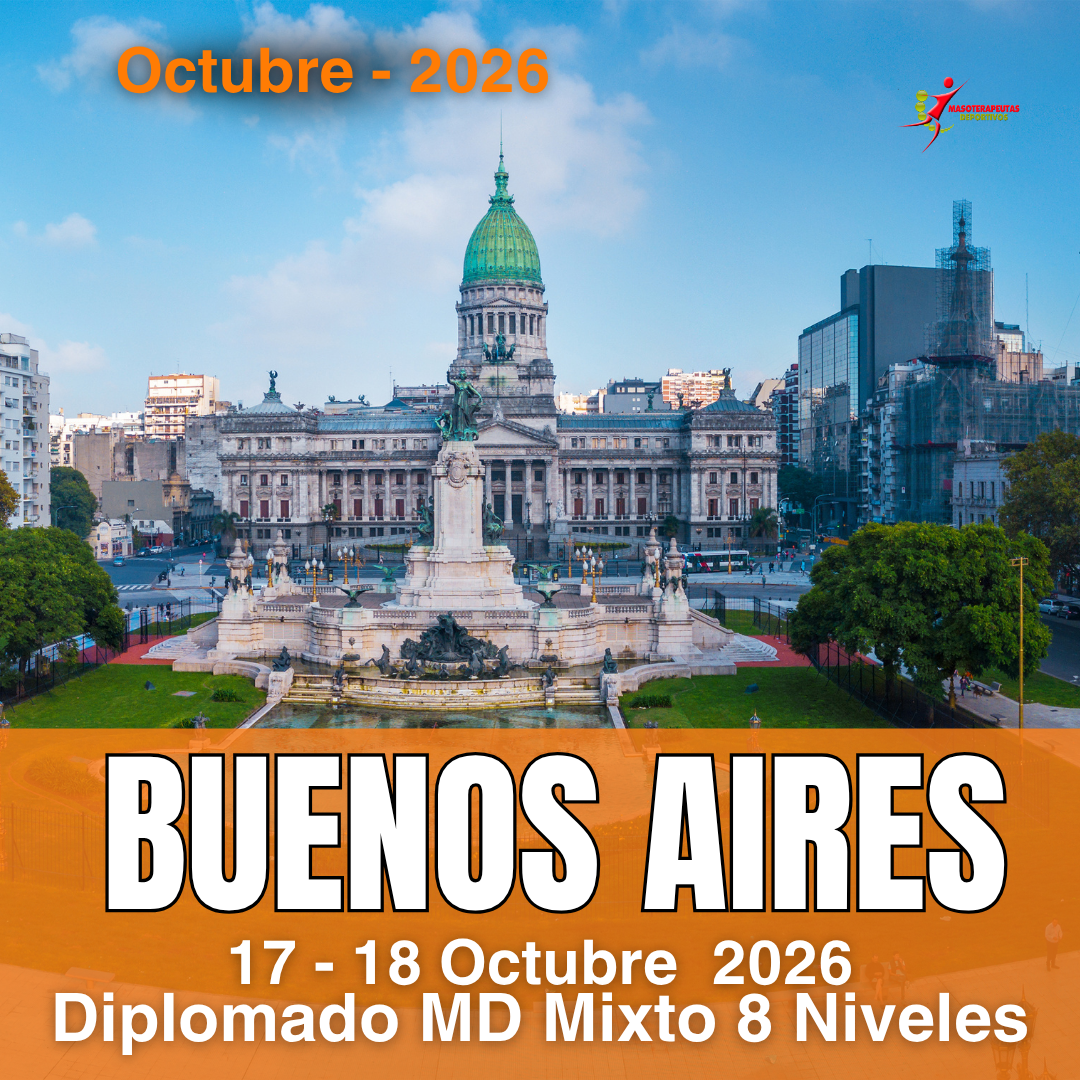 ARGENTINA DIPLOMADO